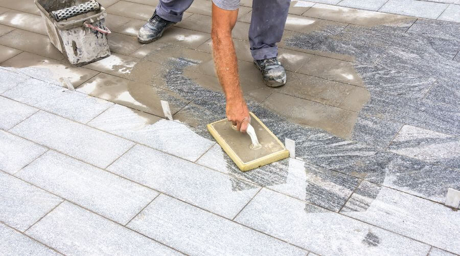 Expert Emergency Roof Repairs services in Shipman, IL